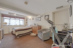 Images for Lower Bedfords Road, Romford, RM1