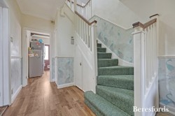 Images for Lower Bedfords Road, Romford, RM1