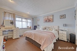 Images for Lower Bedfords Road, Romford, RM1