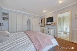 Images for Lower Bedfords Road, Romford, RM1