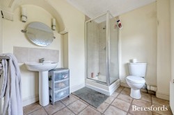 Images for Lower Bedfords Road, Romford, RM1