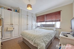 Images for Lower Bedfords Road, Romford, RM1
