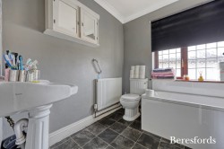 Images for Lower Bedfords Road, Romford, RM1