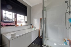 Images for Lower Bedfords Road, Romford, RM1