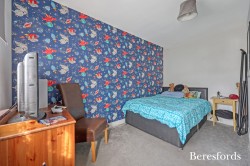 Images for Lower Bedfords Road, Romford, RM1