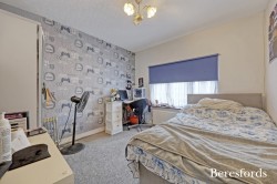Images for Lower Bedfords Road, Romford, RM1