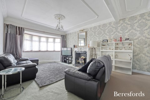 Click the photo for more details of Lower Bedfords Road, Romford, RM1