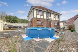Images for Lower Bedfords Road, Romford, RM1