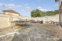 Images for Lower Bedfords Road, Romford, RM1