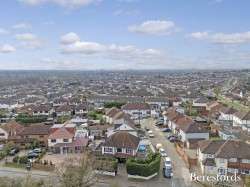 Images for Lower Bedfords Road, Romford, RM1