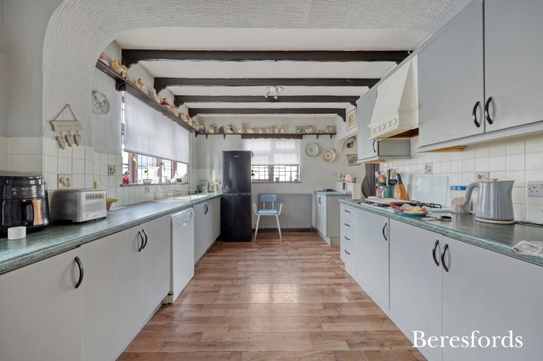 Images for Lower Bedfords Road, Romford, RM1