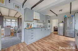 Images for Lower Bedfords Road, Romford, RM1