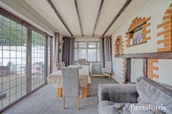 Images for Lower Bedfords Road, Romford, RM1