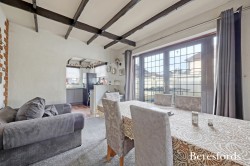 Images for Lower Bedfords Road, Romford, RM1