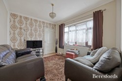 Images for Lower Bedfords Road, Romford, RM1