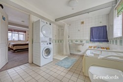 Images for Lower Bedfords Road, Romford, RM1