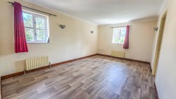 Images for Monkwood Close, Romford, RM1