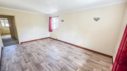 Images for Monkwood Close, Romford, RM1