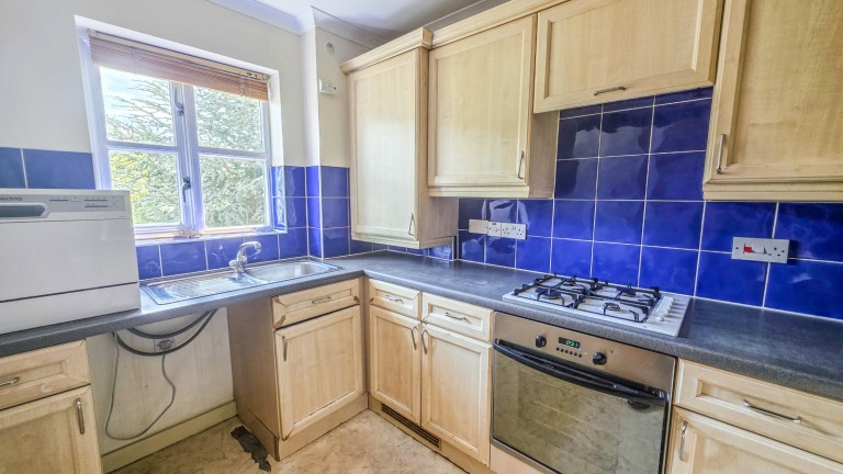 Images for Monkwood Close, Romford, RM1