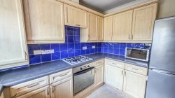 Images for Monkwood Close, Romford, RM1