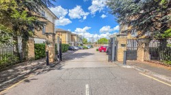 Images for Monkwood Close, Romford, RM1