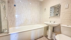 Images for Monkwood Close, Romford, RM1