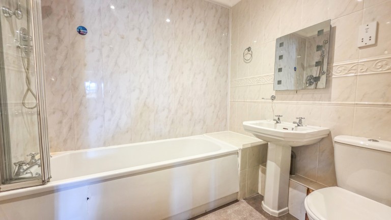 Images for Monkwood Close, Romford, RM1
