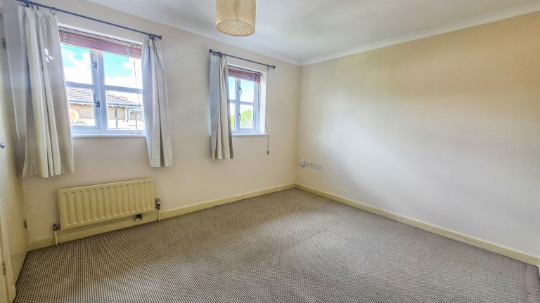Images for Monkwood Close, Romford, RM1