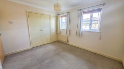 Images for Monkwood Close, Romford, RM1