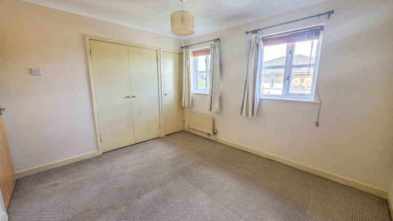Images for Monkwood Close, Romford, RM1