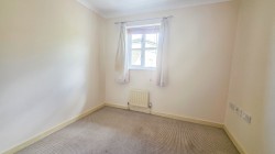 Images for Monkwood Close, Romford, RM1