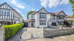 Images for Wallenger Avenue, Gidea Park, RM2