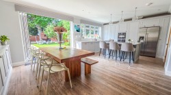 Images for Wallenger Avenue, Gidea Park, RM2