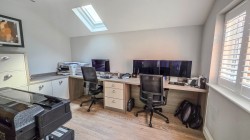 Images for Wallenger Avenue, Gidea Park, RM2