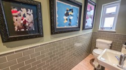 Images for Wallenger Avenue, Gidea Park, RM2