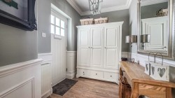 Images for Wallenger Avenue, Gidea Park, RM2