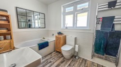 Images for Wallenger Avenue, Gidea Park, RM2