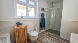 Images for Wallenger Avenue, Gidea Park, RM2