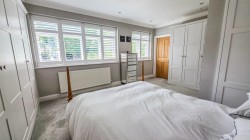 Images for Wallenger Avenue, Gidea Park, RM2