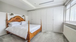 Images for Wallenger Avenue, Gidea Park, RM2