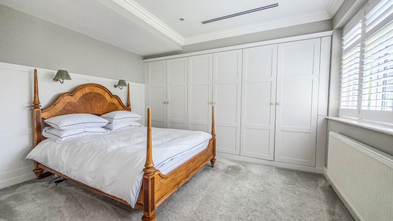 Images for Wallenger Avenue, Gidea Park, RM2