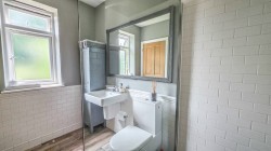 Images for Wallenger Avenue, Gidea Park, RM2