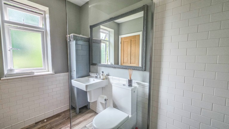 Images for Wallenger Avenue, Gidea Park, RM2