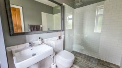 Images for Wallenger Avenue, Gidea Park, RM2