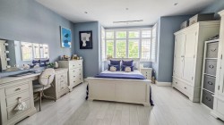 Images for Wallenger Avenue, Gidea Park, RM2