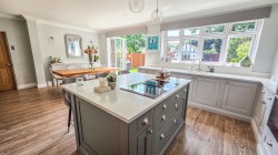 Images for Wallenger Avenue, Gidea Park, RM2