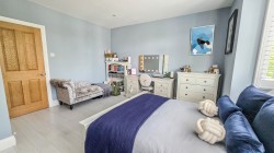 Images for Wallenger Avenue, Gidea Park, RM2