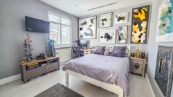 Images for Wallenger Avenue, Gidea Park, RM2