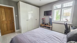Images for Wallenger Avenue, Gidea Park, RM2