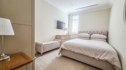 Images for Wallenger Avenue, Gidea Park, RM2